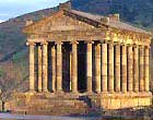 Garni