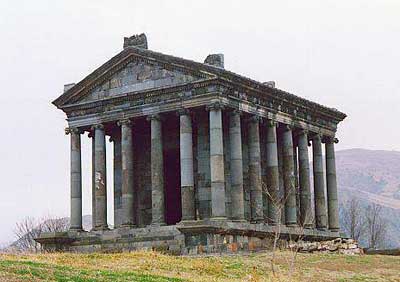 Garni