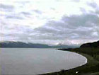 Lake Sevan