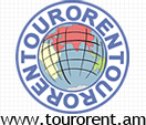 Tourorent LLC