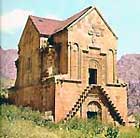 Noravank