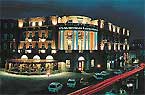 Hotel Yerevan
